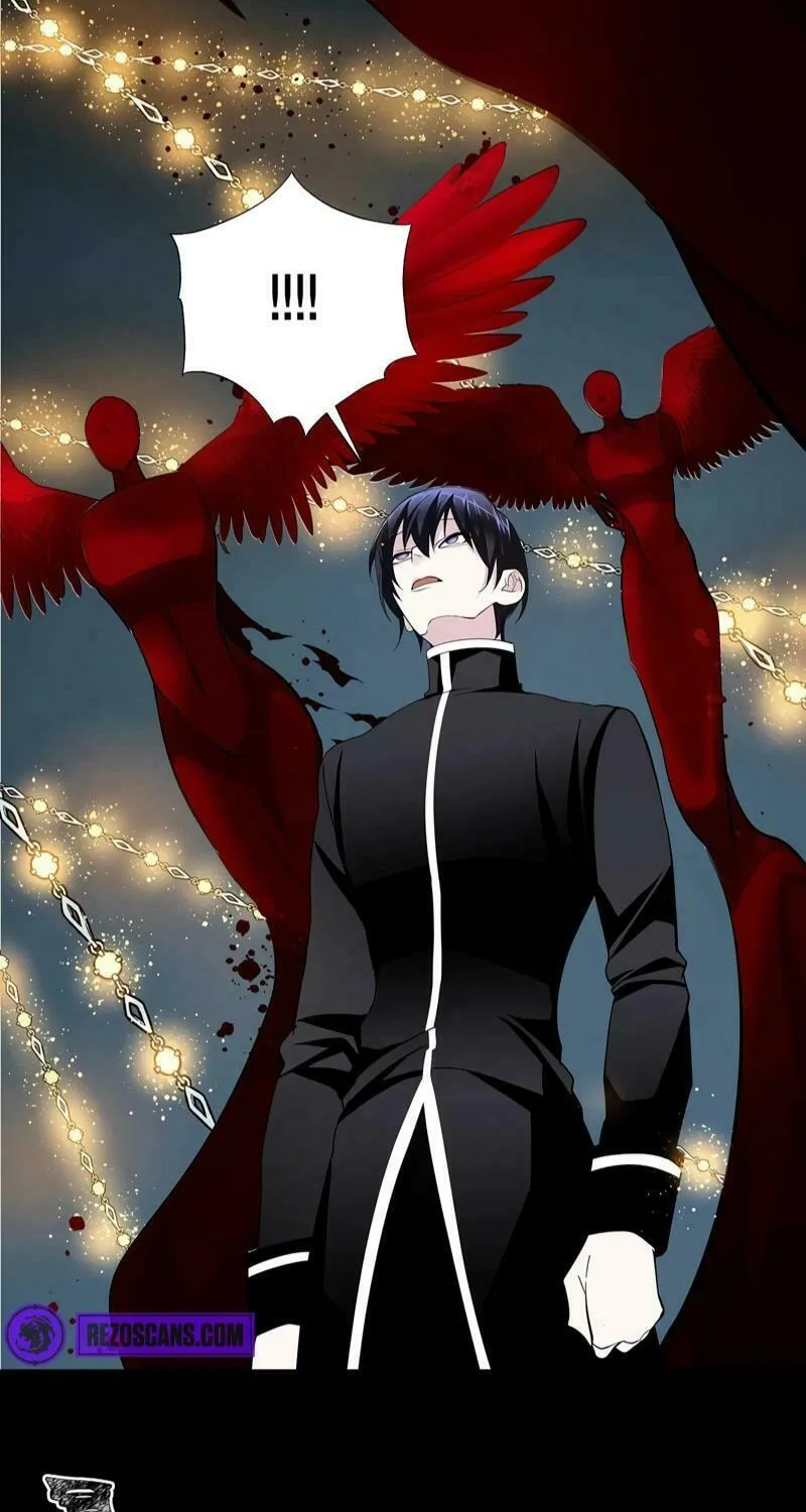 Lamech Chapter 9 page 89 - 