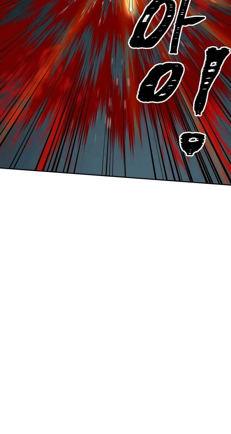 Lamech Chapter 9 page 93 - 