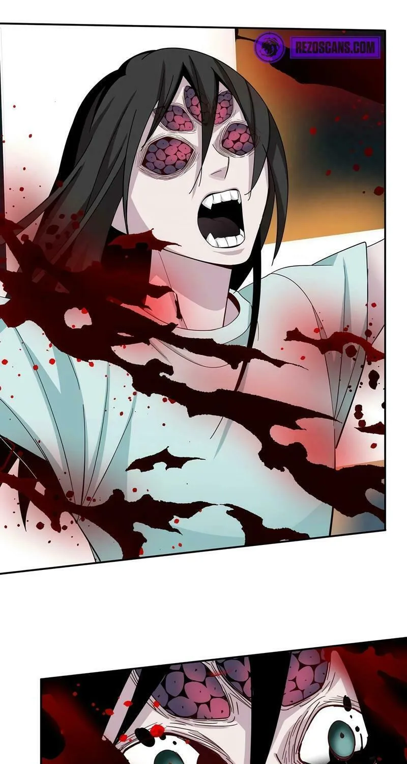 Lamech Chapter 9 page 94 - 