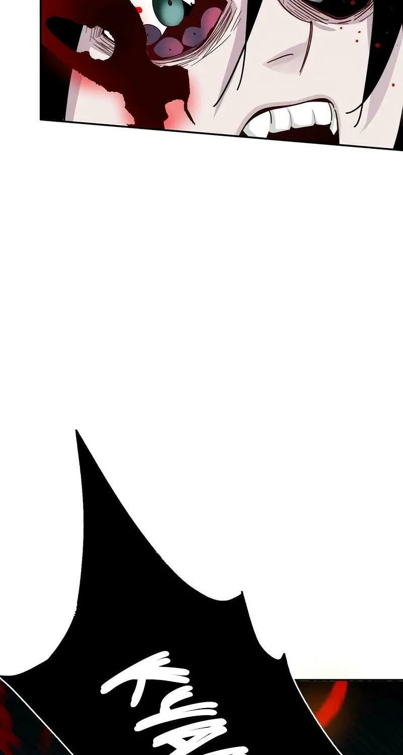 Lamech Chapter 9 page 95 - 