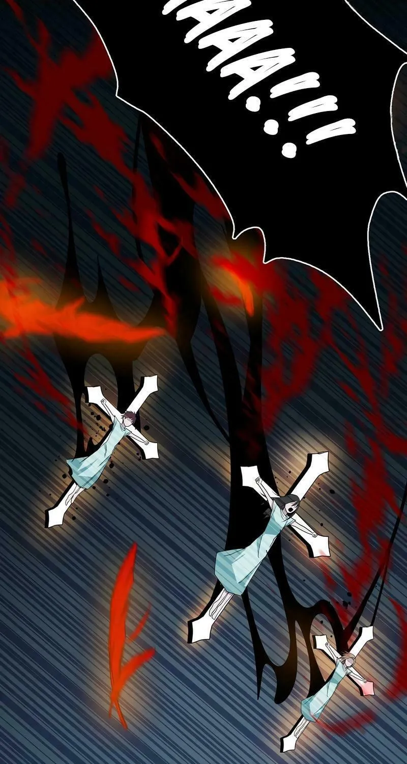 Lamech Chapter 9 page 96 - 