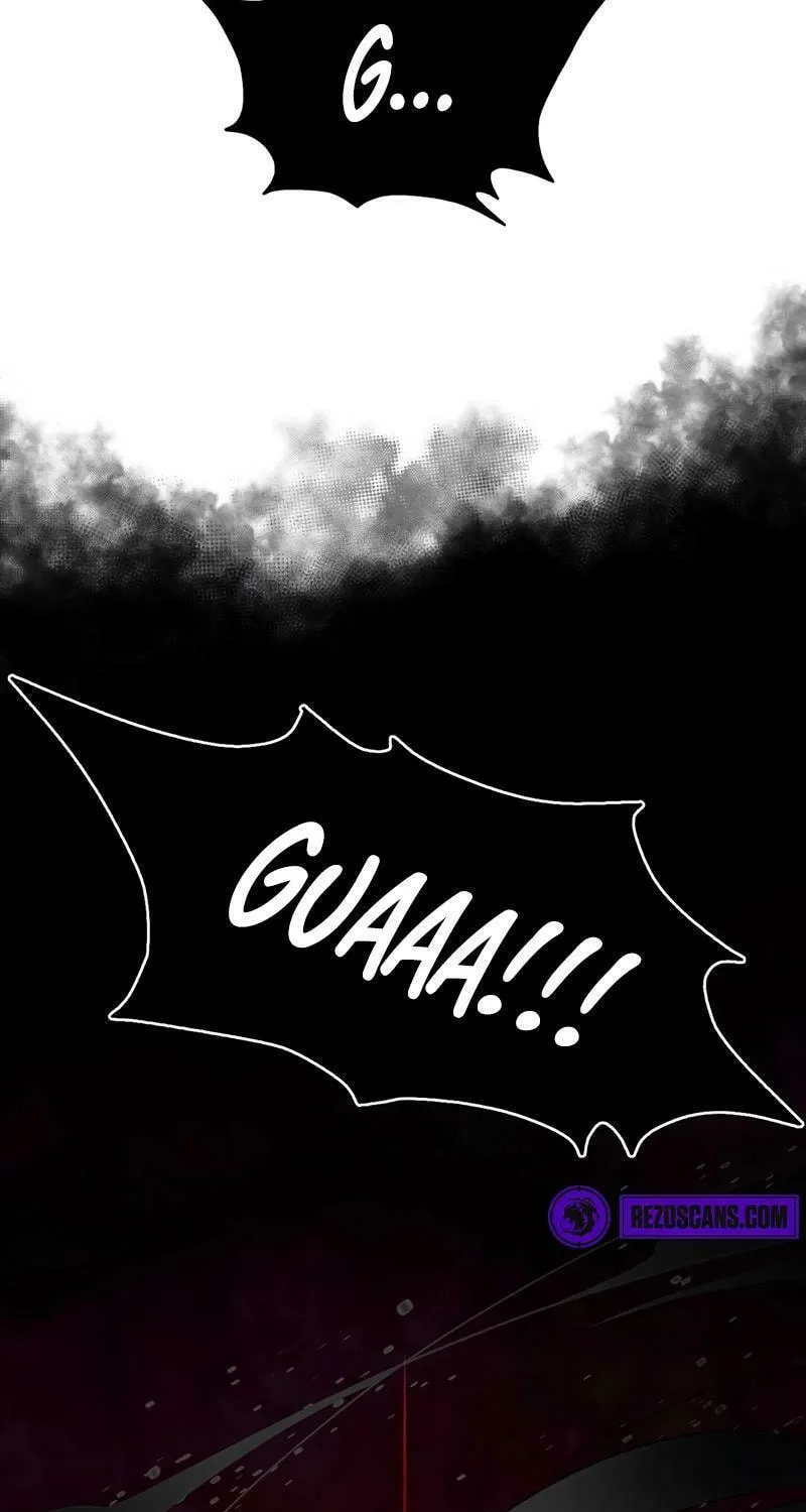 Lamech Chapter 9 page 98 - 