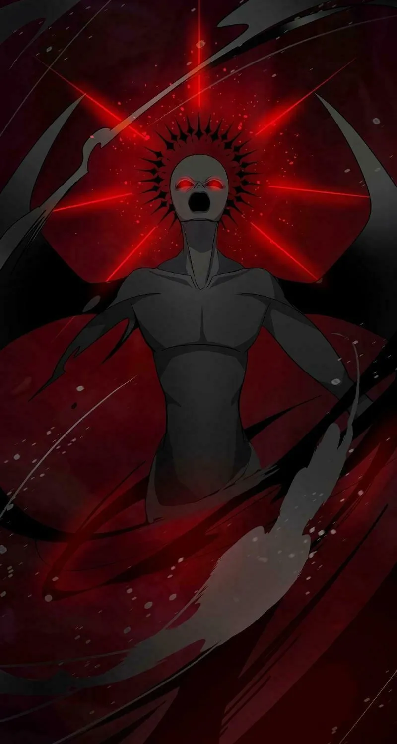 Lamech Chapter 9 page 99 - 