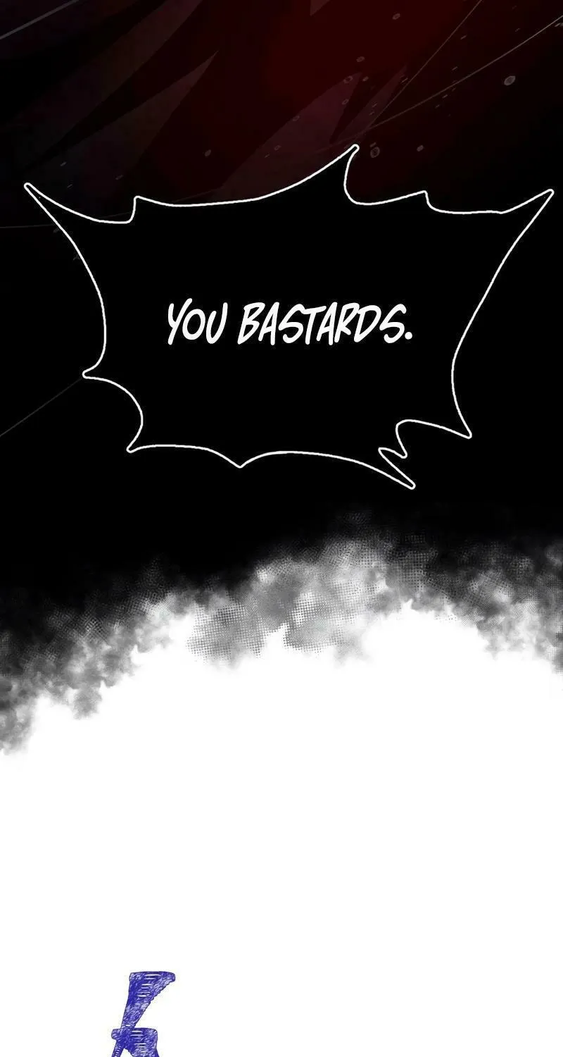 Lamech Chapter 9 page 100 - 
