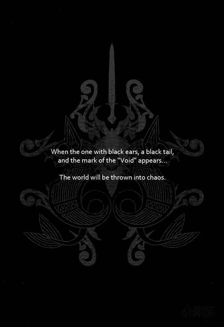 Lamento: Beyond the Void Chapter 1 page 45 - 