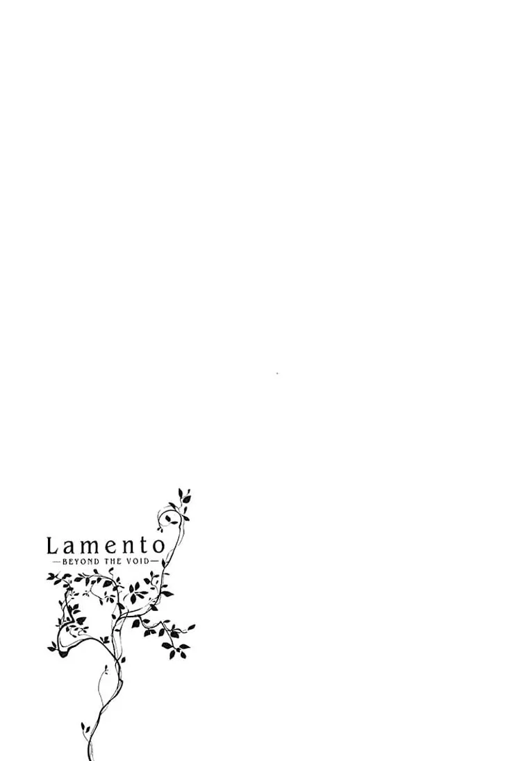 Lamento: Beyond the Void Chapter 1 page 46 - 