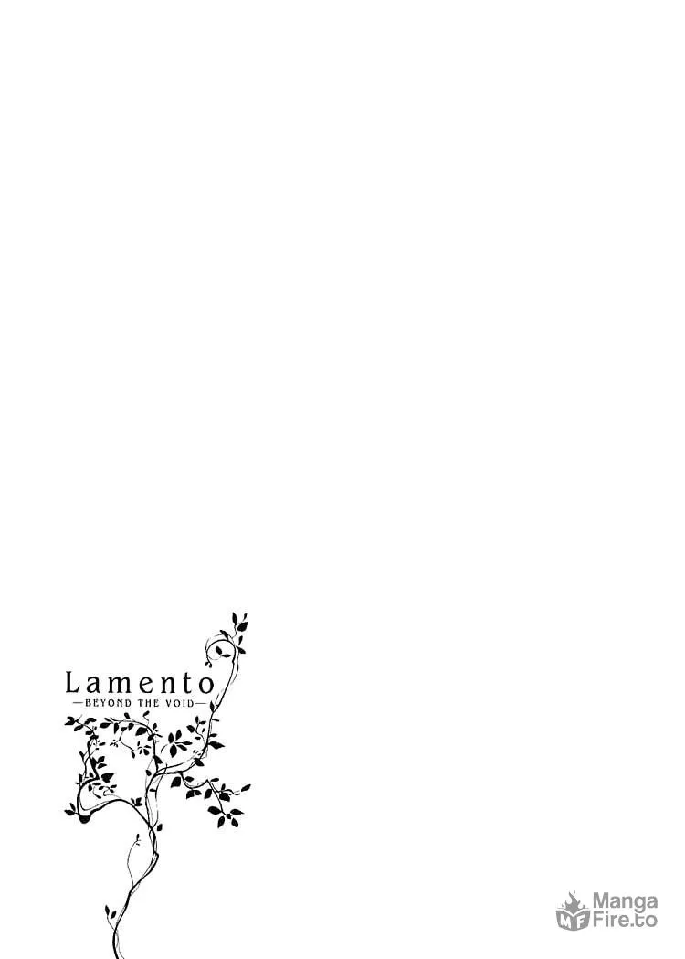 Lamento: Beyond the Void Chapter 2 page 50 - 
