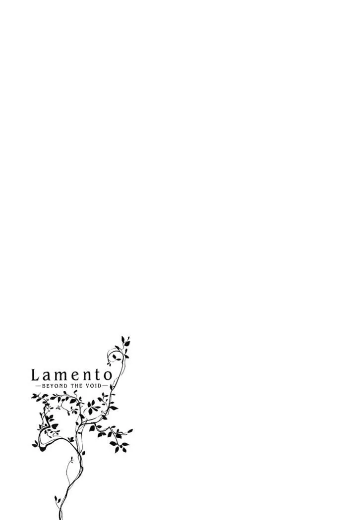 Lamento: Beyond the Void Chapter 3 page 59 - 