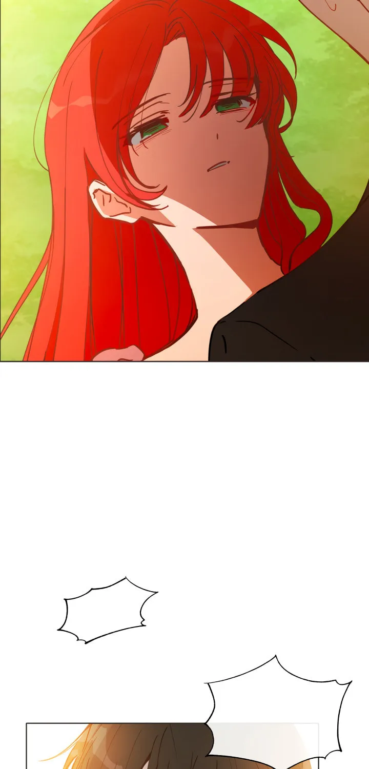 Lamia Orphe is Dead Chapter 25 page 46 - 