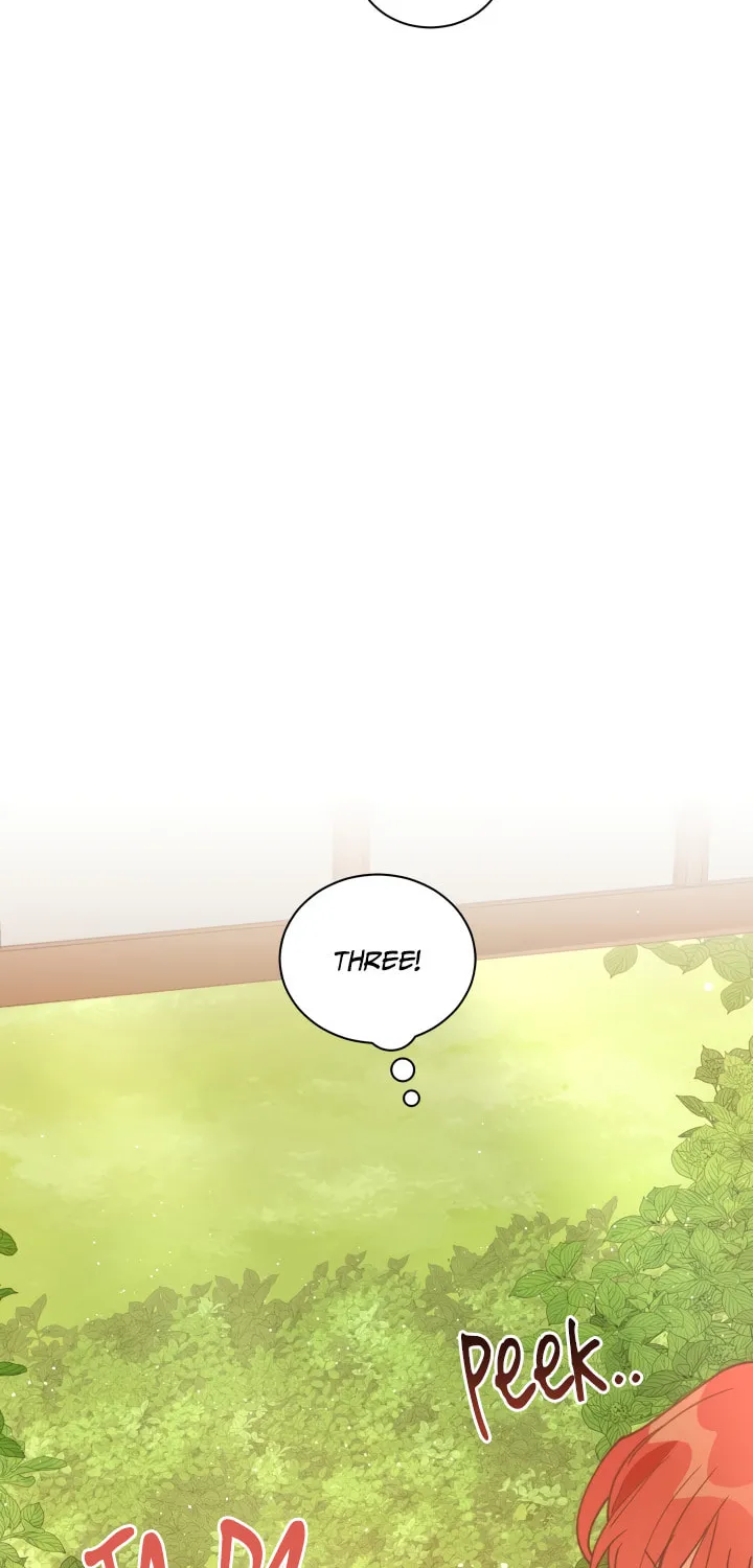Lamia Orphe is Dead Chapter 27 page 4 - 