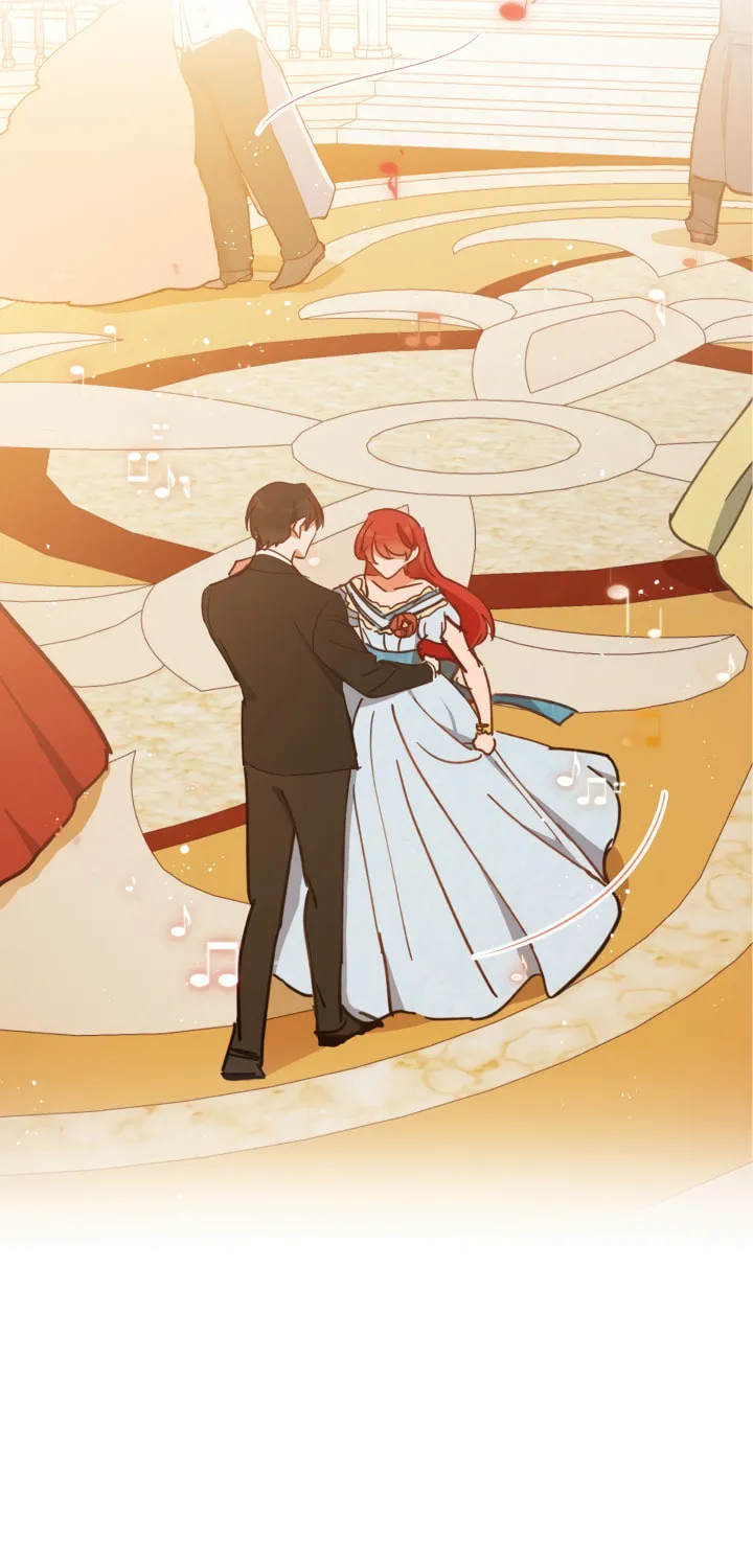 Lamia Orphe is Dead Chapter 28 page 29 - 