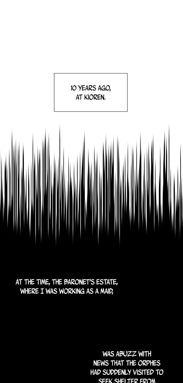 Lamia Orphe is Dead Chapter 29 page 7 - 
