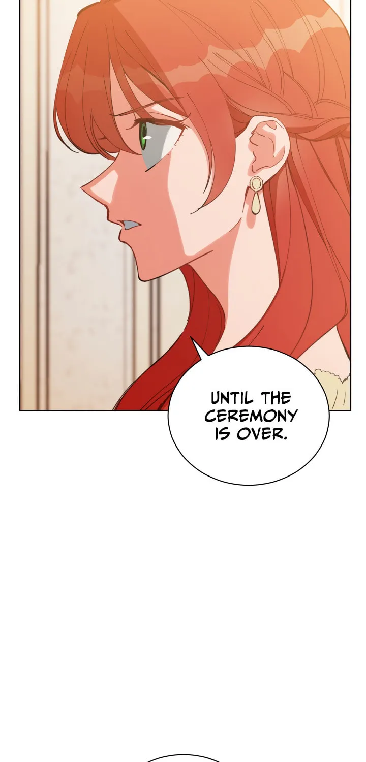Lamia Orphe is Dead Chapter 30 page 41 - 