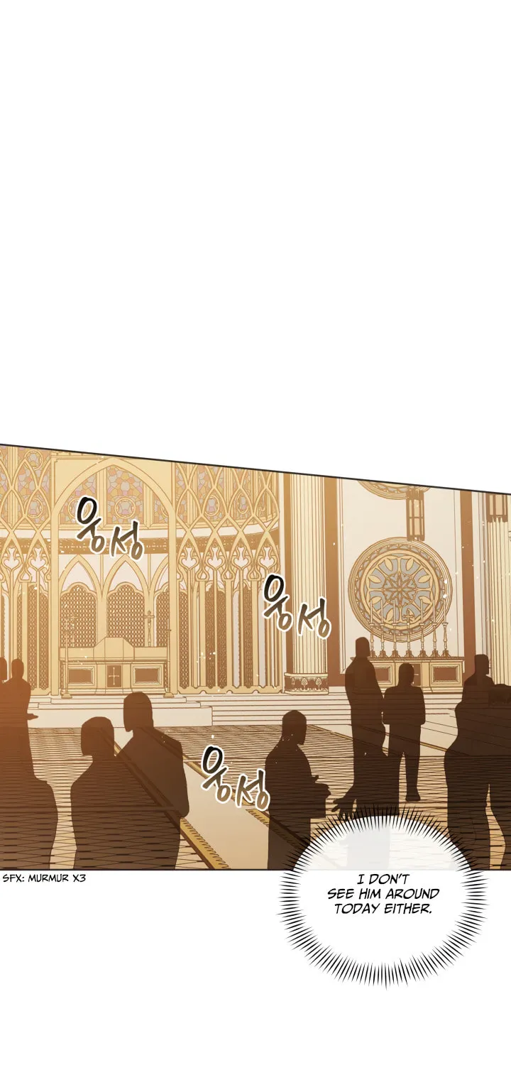 Lamia Orphe is Dead Chapter 32 page 12 - 