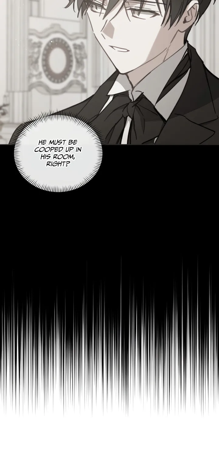 Lamia Orphe is Dead Chapter 32 page 14 - 