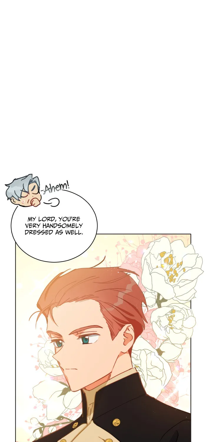 Lamia Orphe is Dead Chapter 32 page 20 - 
