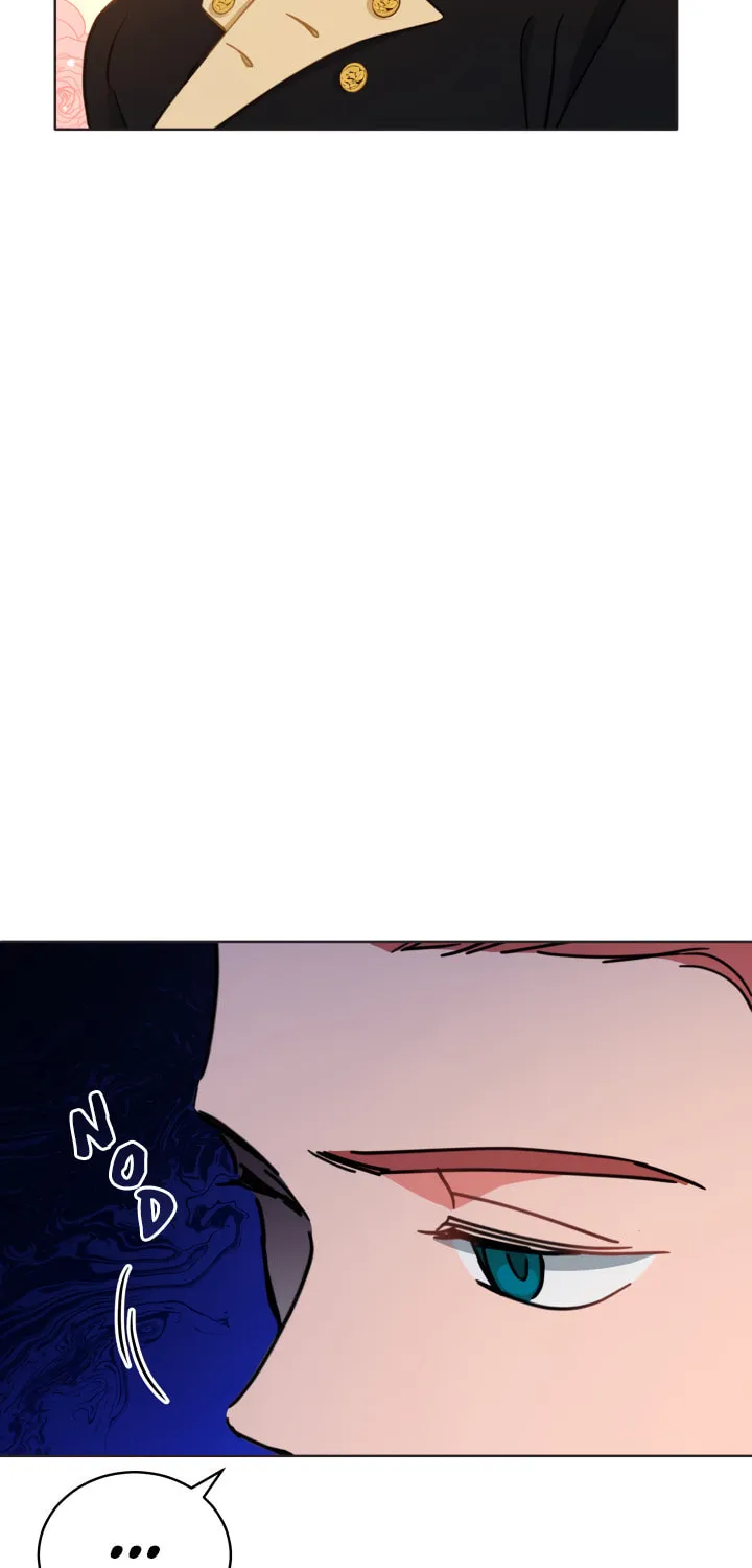 Lamia Orphe is Dead Chapter 32 page 21 - 