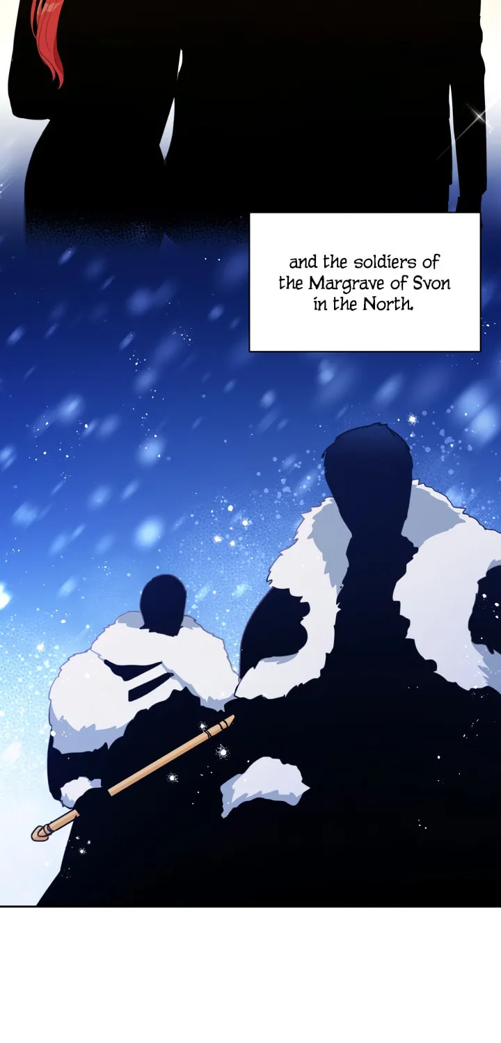 Lamia Orphe is Dead Chapter 32 page 45 - 