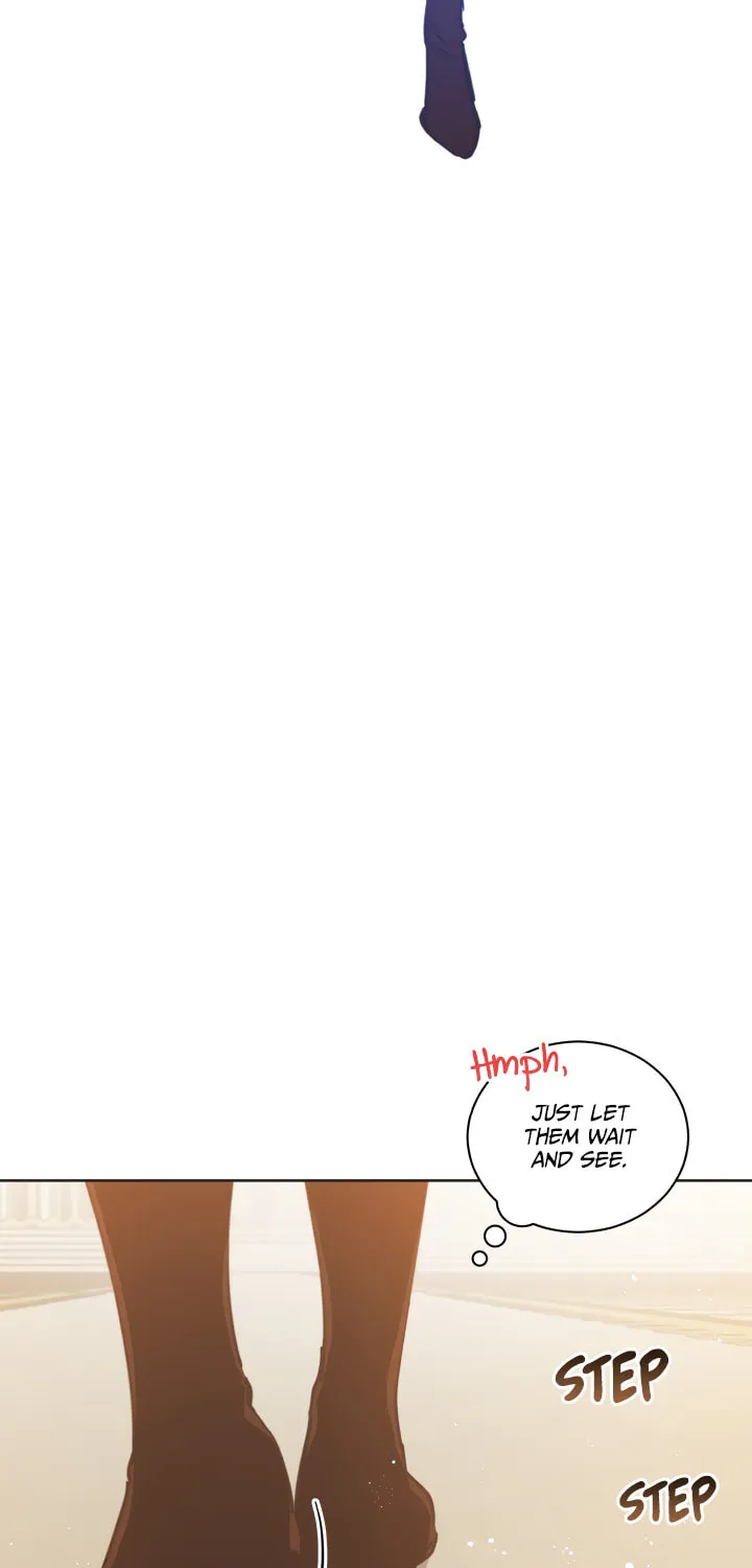 Lamia Orphe is Dead Chapter 32 page 47 - 
