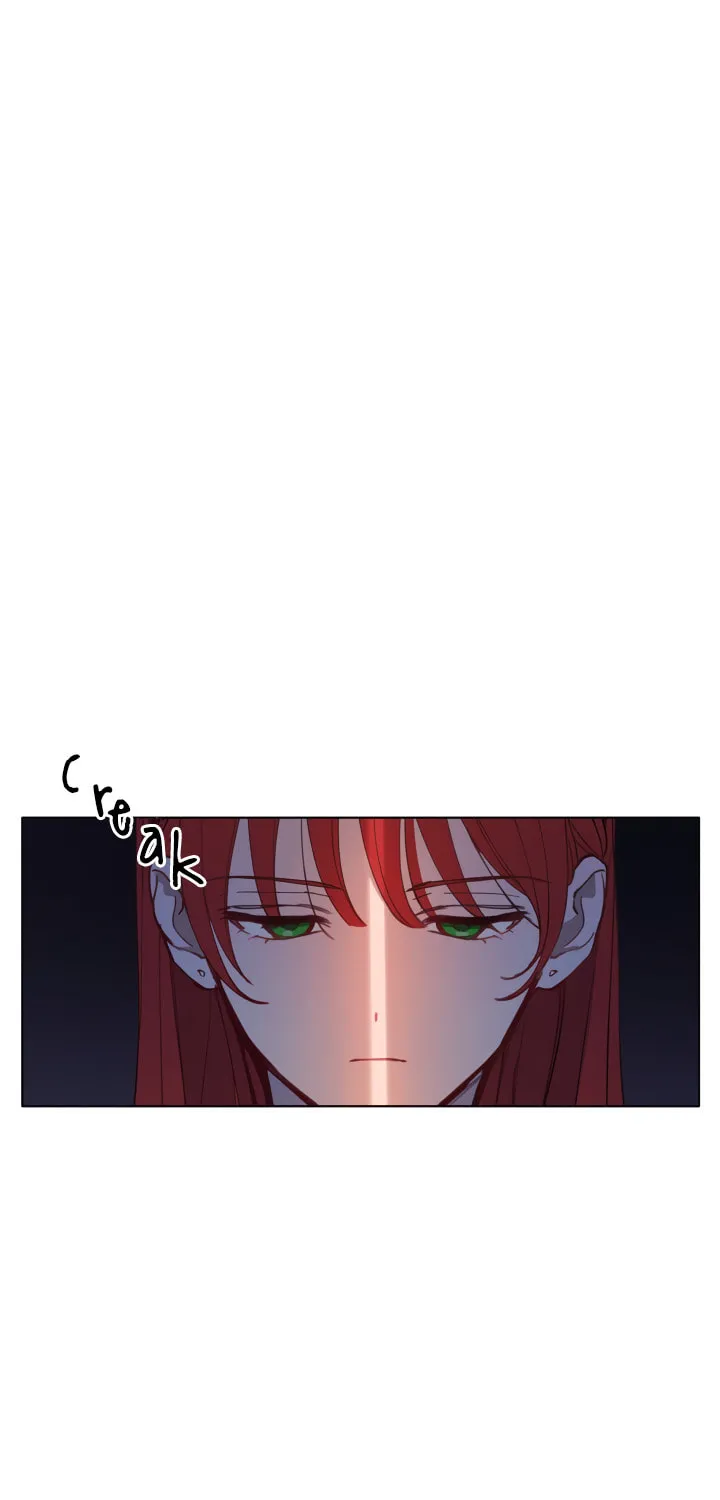 Lamia Orphe is Dead Chapter 32 page 6 - 
