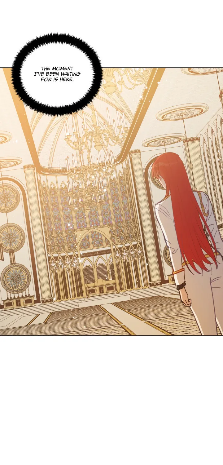 Lamia Orphe is Dead Chapter 32 page 52 - 