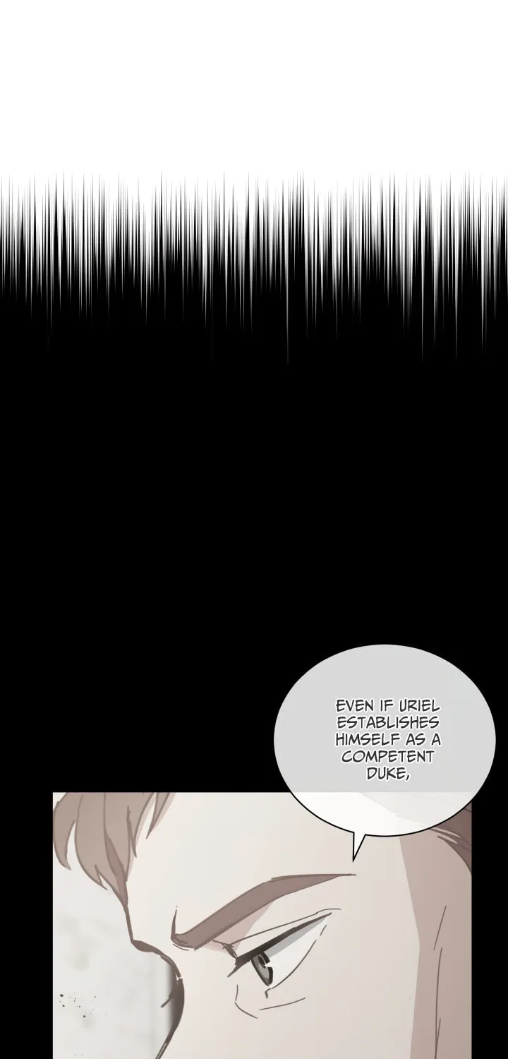 Lamia Orphe is Dead Chapter 32 page 53 - 
