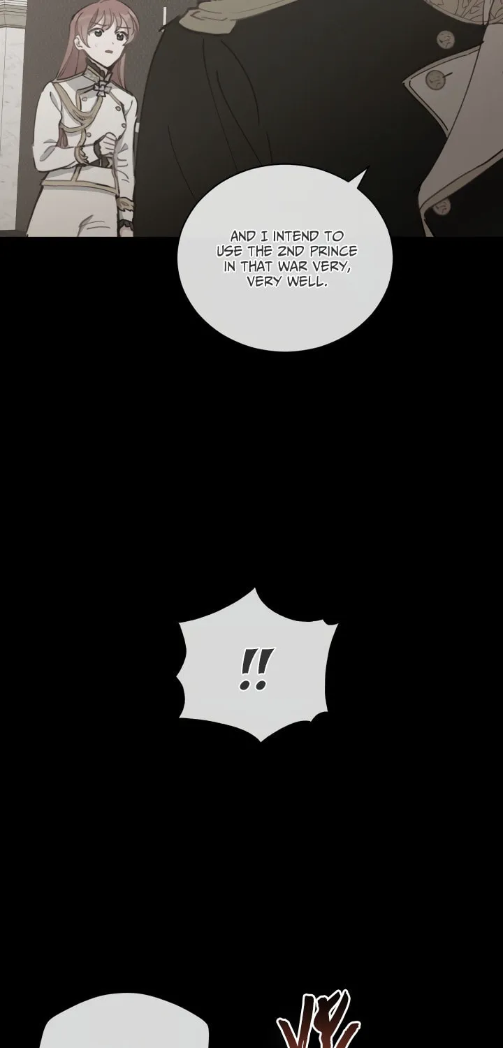 Lamia Orphe is Dead Chapter 32 page 55 - 