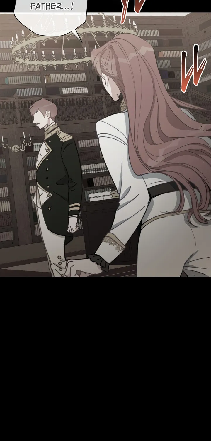 Lamia Orphe is Dead Chapter 32 page 56 - 