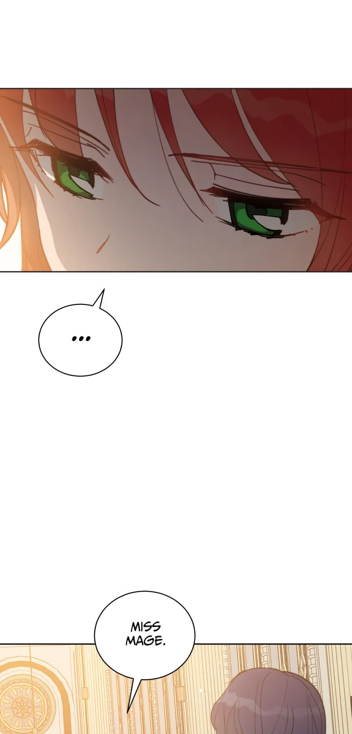 Lamia Orphe is Dead Chapter 32 page 59 - 