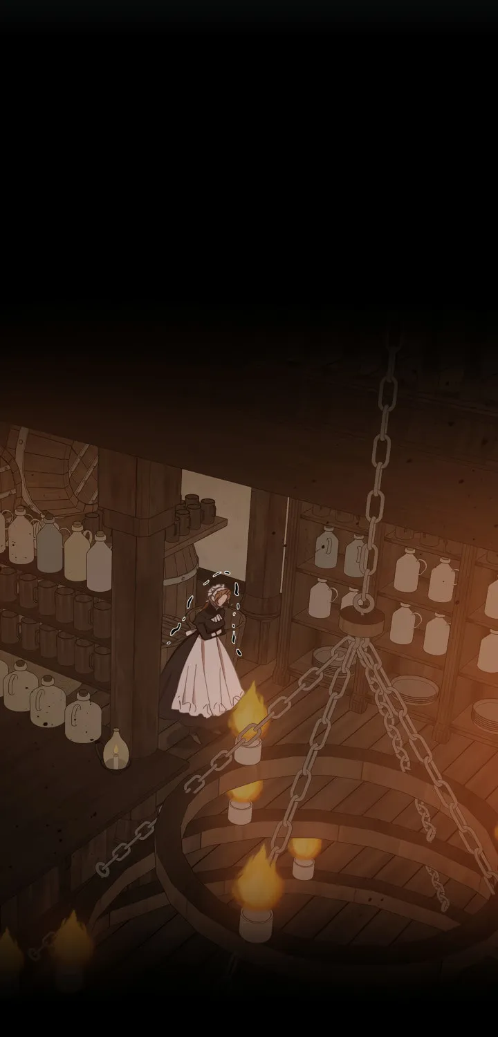 Lamia Orphe is Dead Chapter 32 page 67 - 