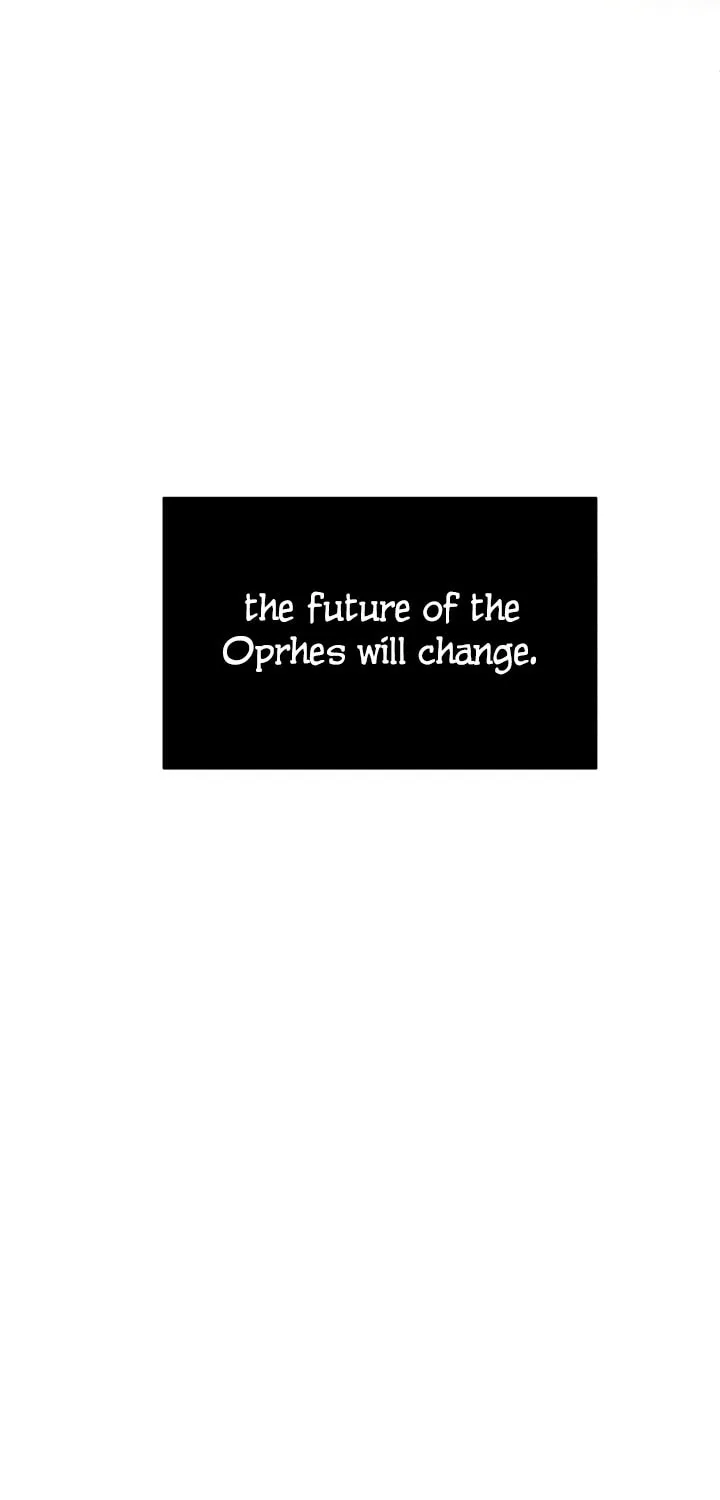 Lamia Orphe is Dead Chapter 32 page 8 - 