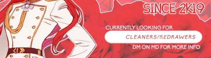 Lamia Orphe is Dead Chapter 32 page 71 - 