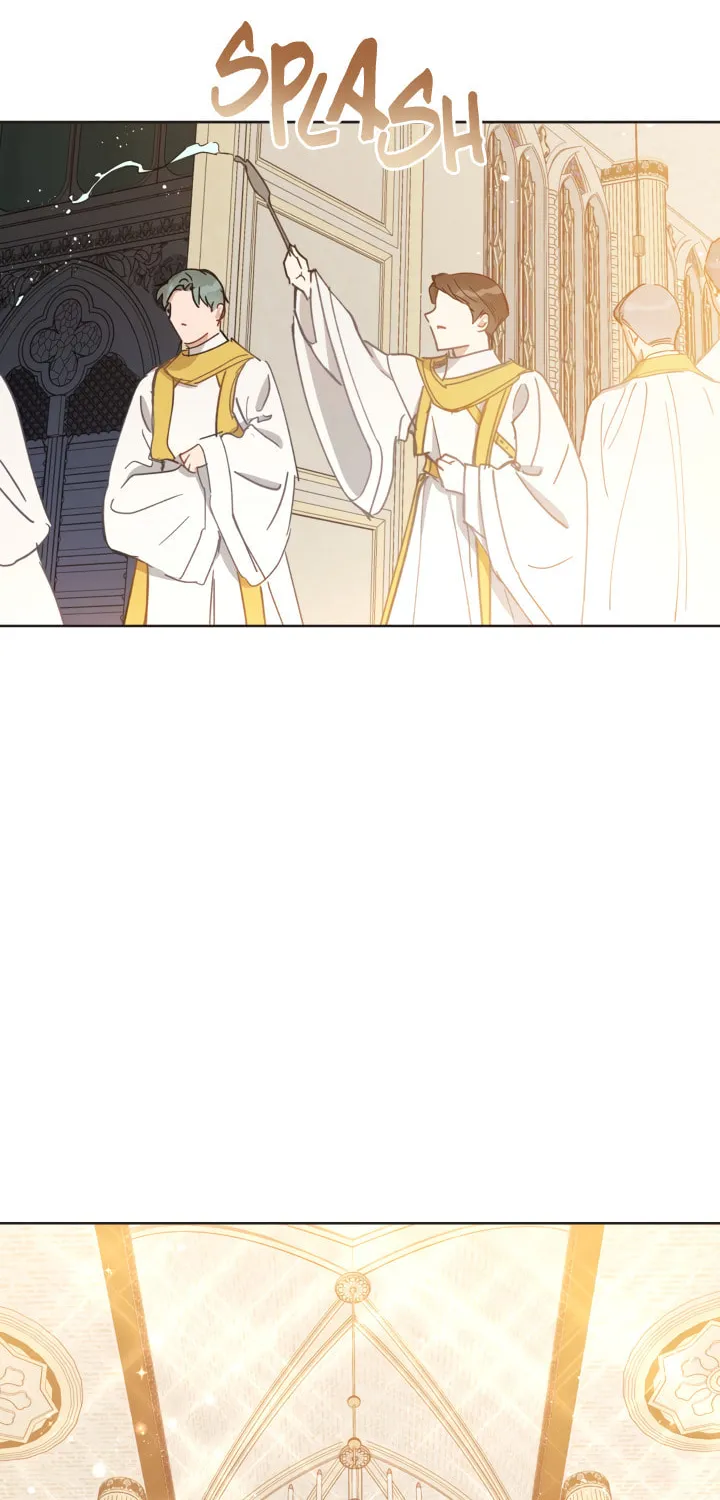 Lamia Orphe is Dead Chapter 33 page 2 - 