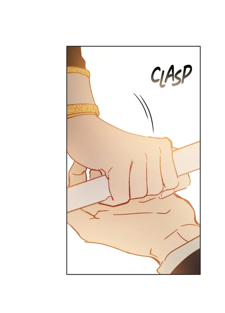 Lamia Orphe is Dead Chapter 33 page 13 - 