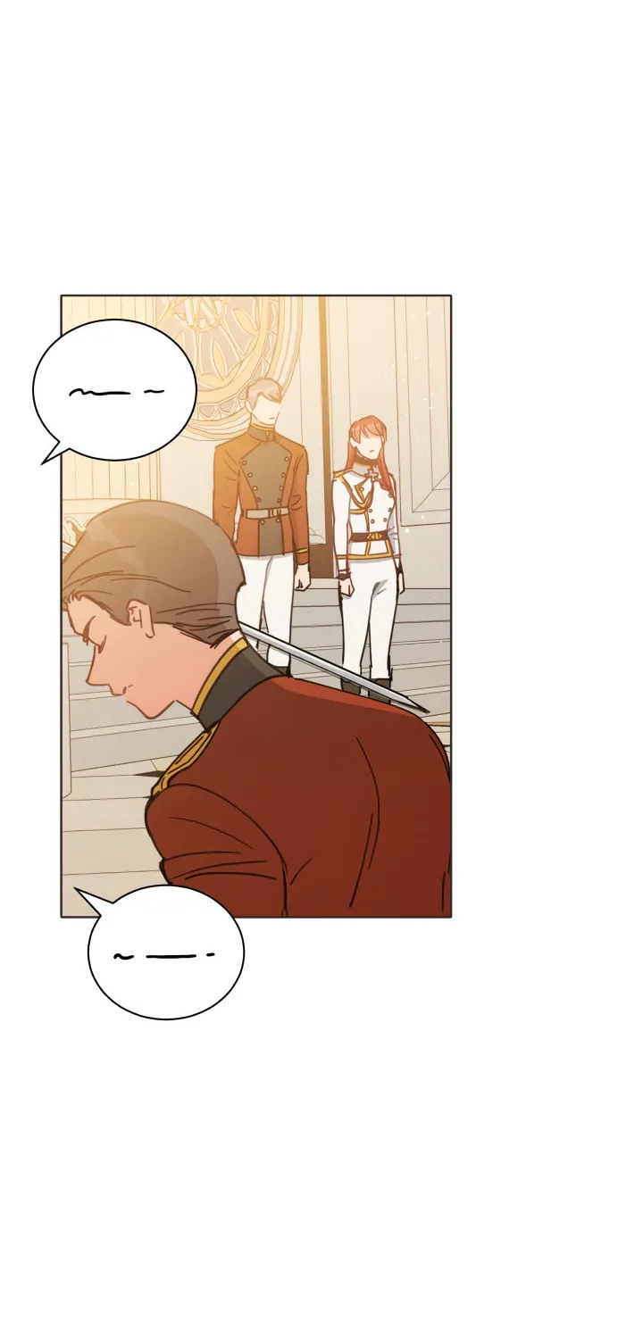 Lamia Orphe is Dead Chapter 33 page 15 - 