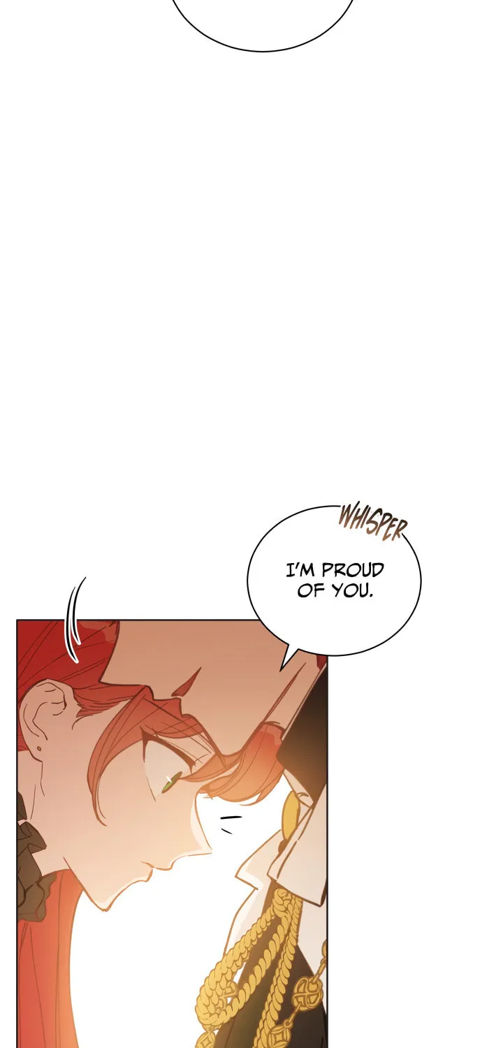 Lamia Orphe is Dead Chapter 33 page 26 - 