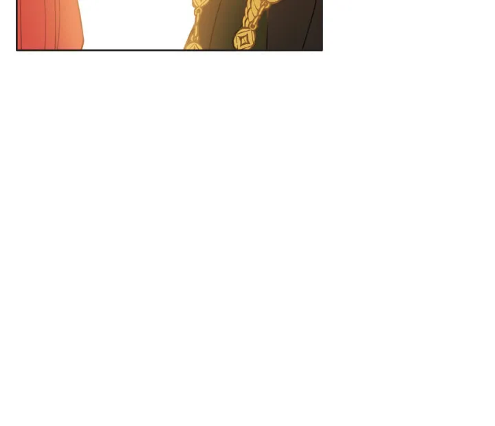 Lamia Orphe is Dead Chapter 33 page 27 - 