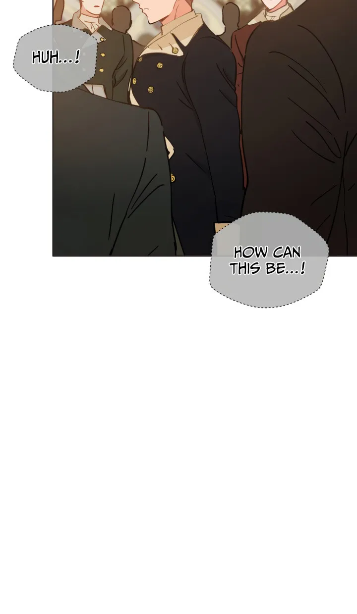 Lamia Orphe is Dead Chapter 33 page 32 - 