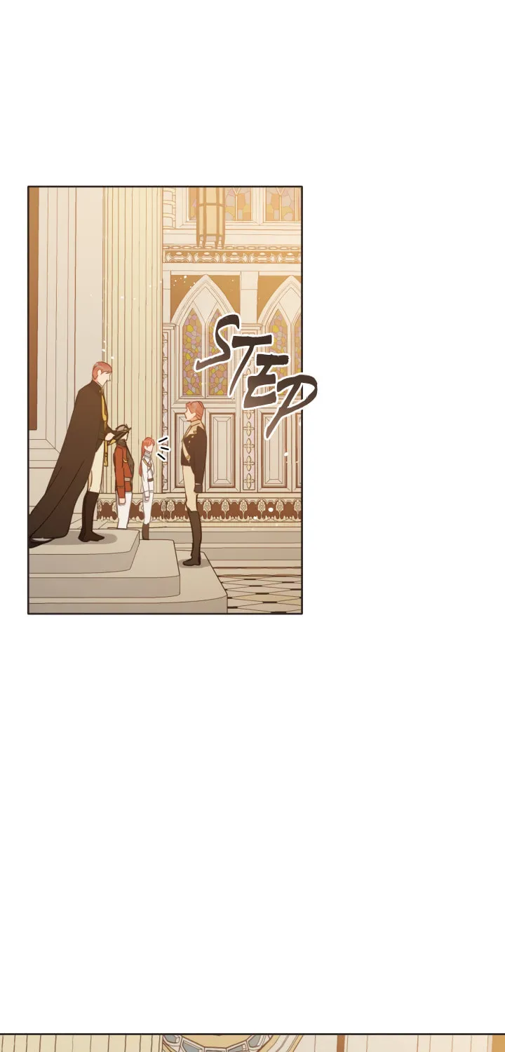 Lamia Orphe is Dead Chapter 33 page 33 - 