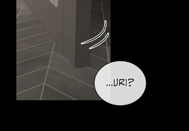 Lamia Orphe is Dead Chapter 33 page 38 - 