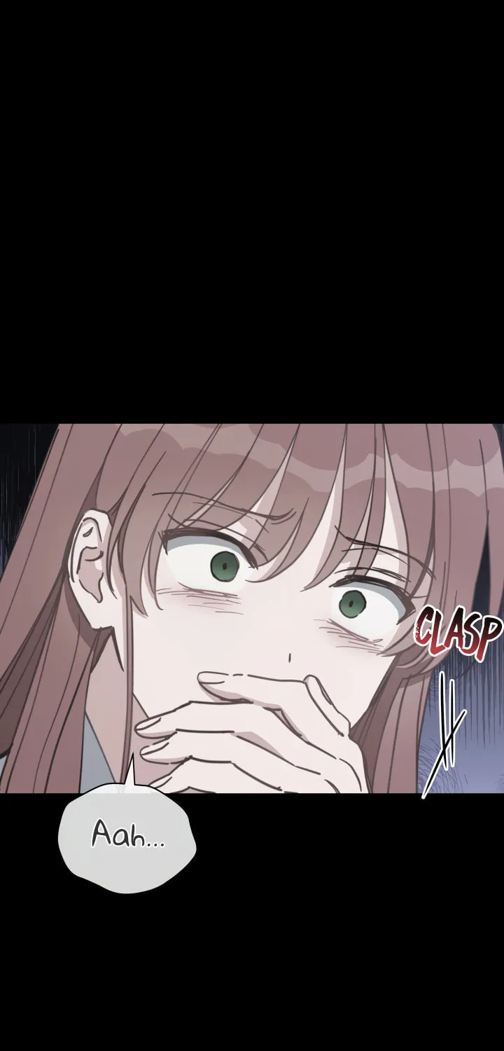 Lamia Orphe is Dead Chapter 33 page 41 - 