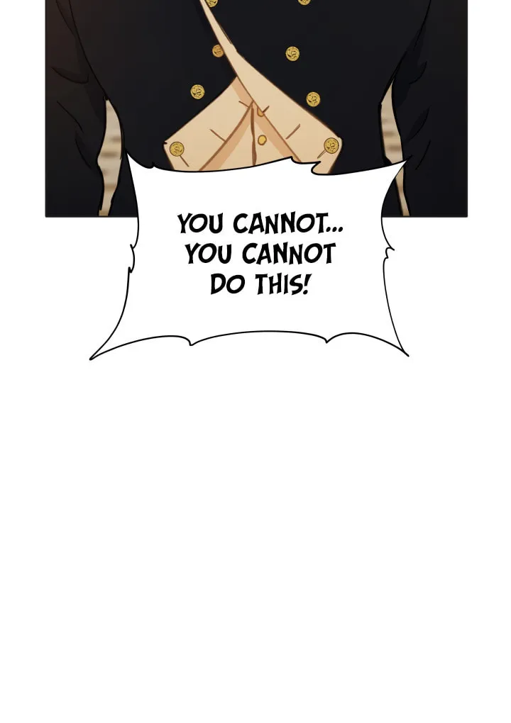 Lamia Orphe is Dead Chapter 33 page 50 - 