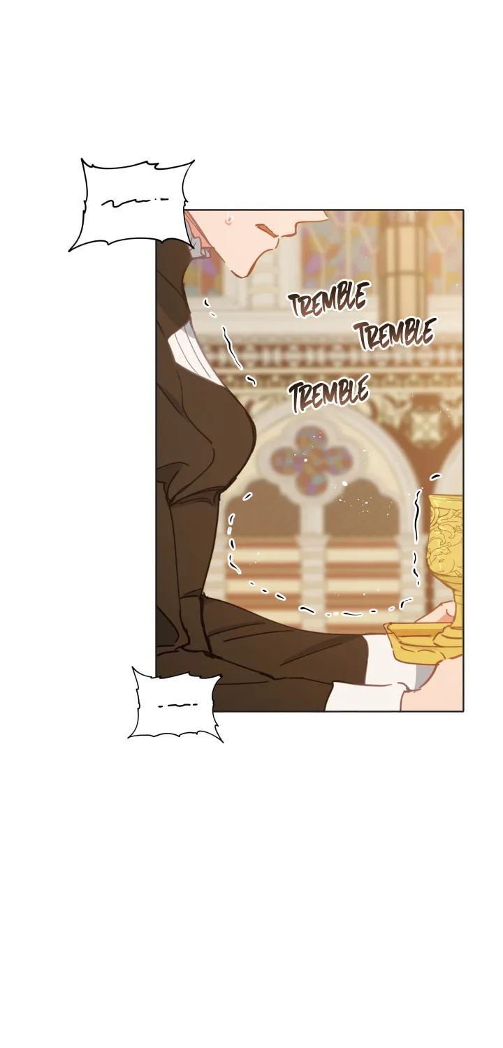 Lamia Orphe is Dead Chapter 33 page 56 - 