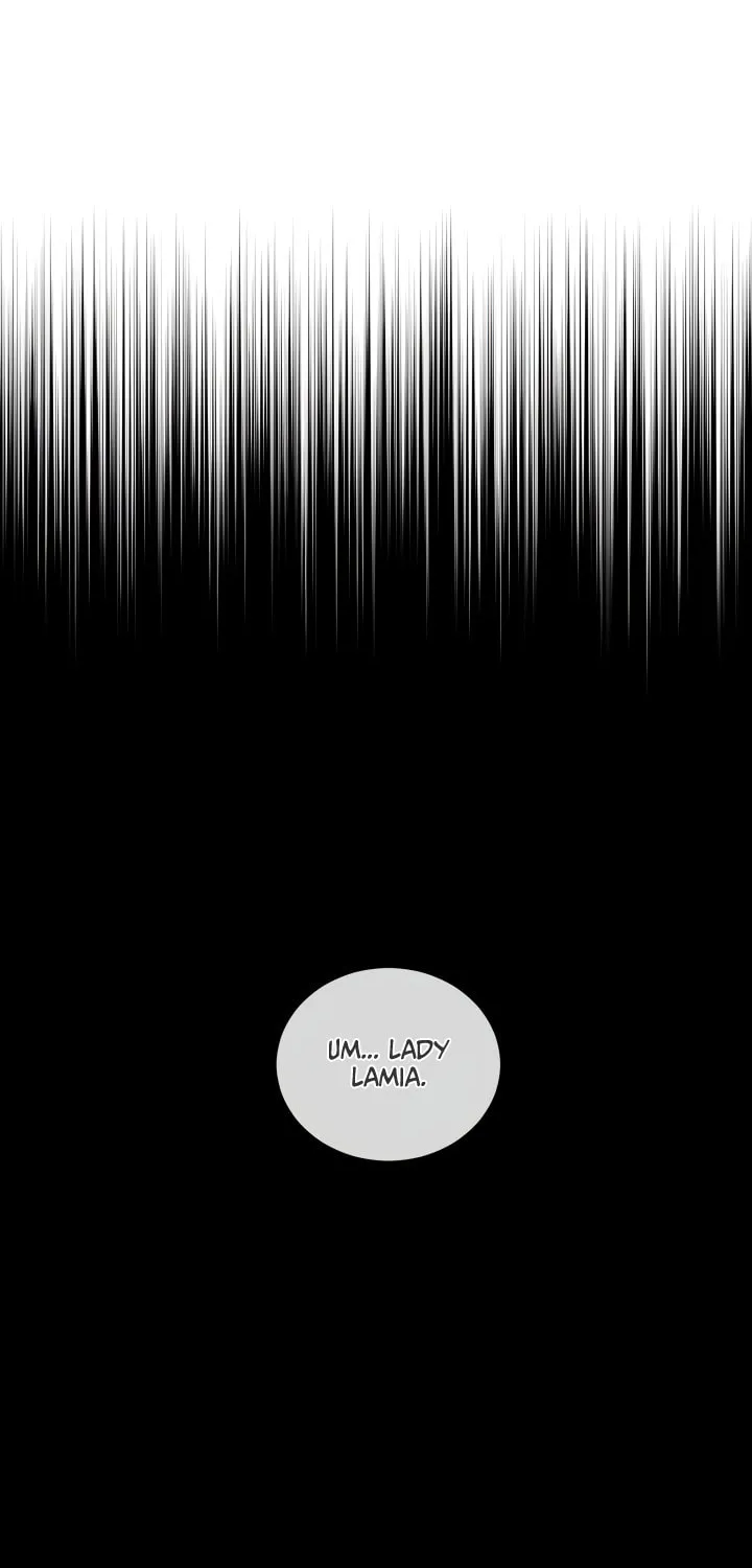 Lamia Orphe is Dead Chapter 33 page 57 - 