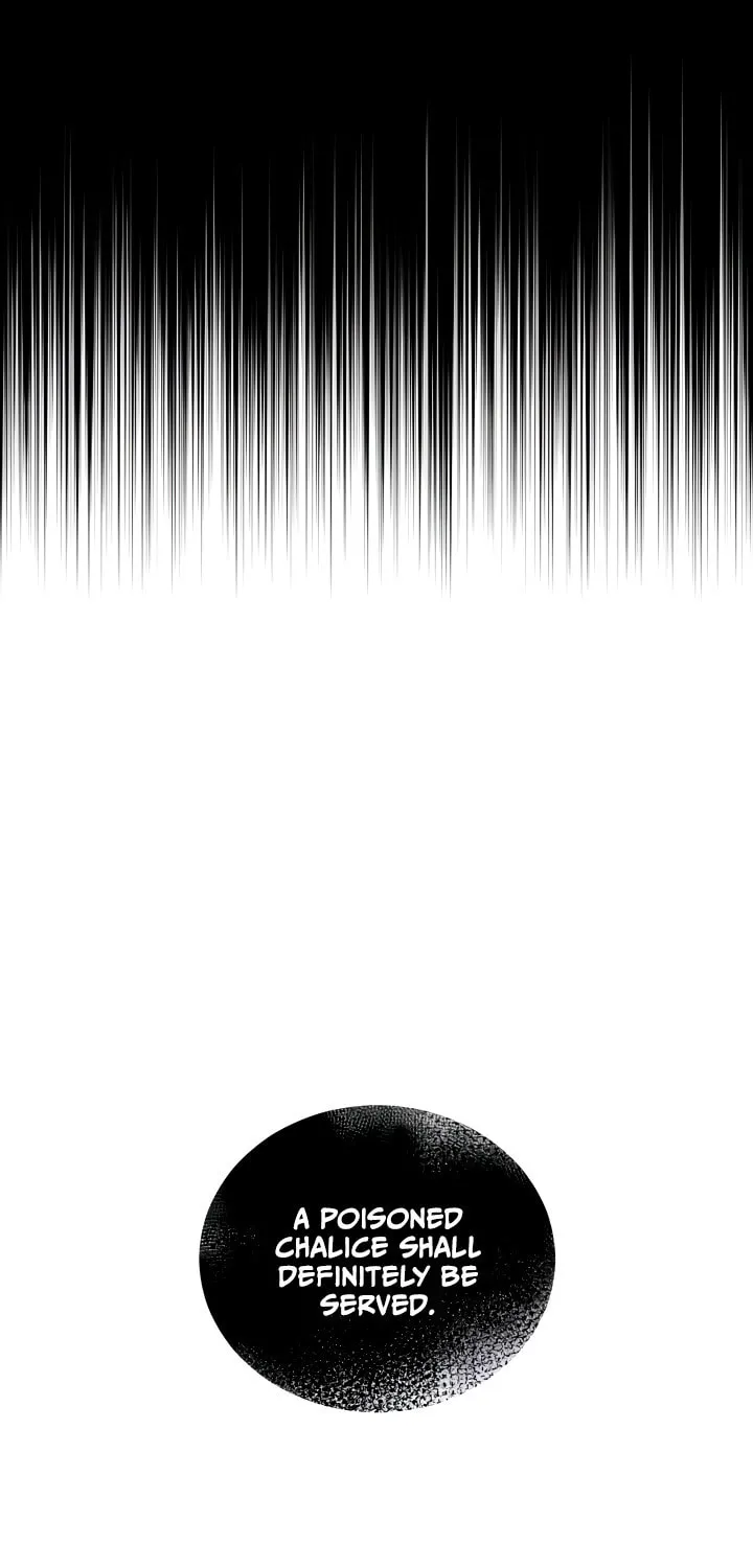 Lamia Orphe is Dead Chapter 33 page 61 - 