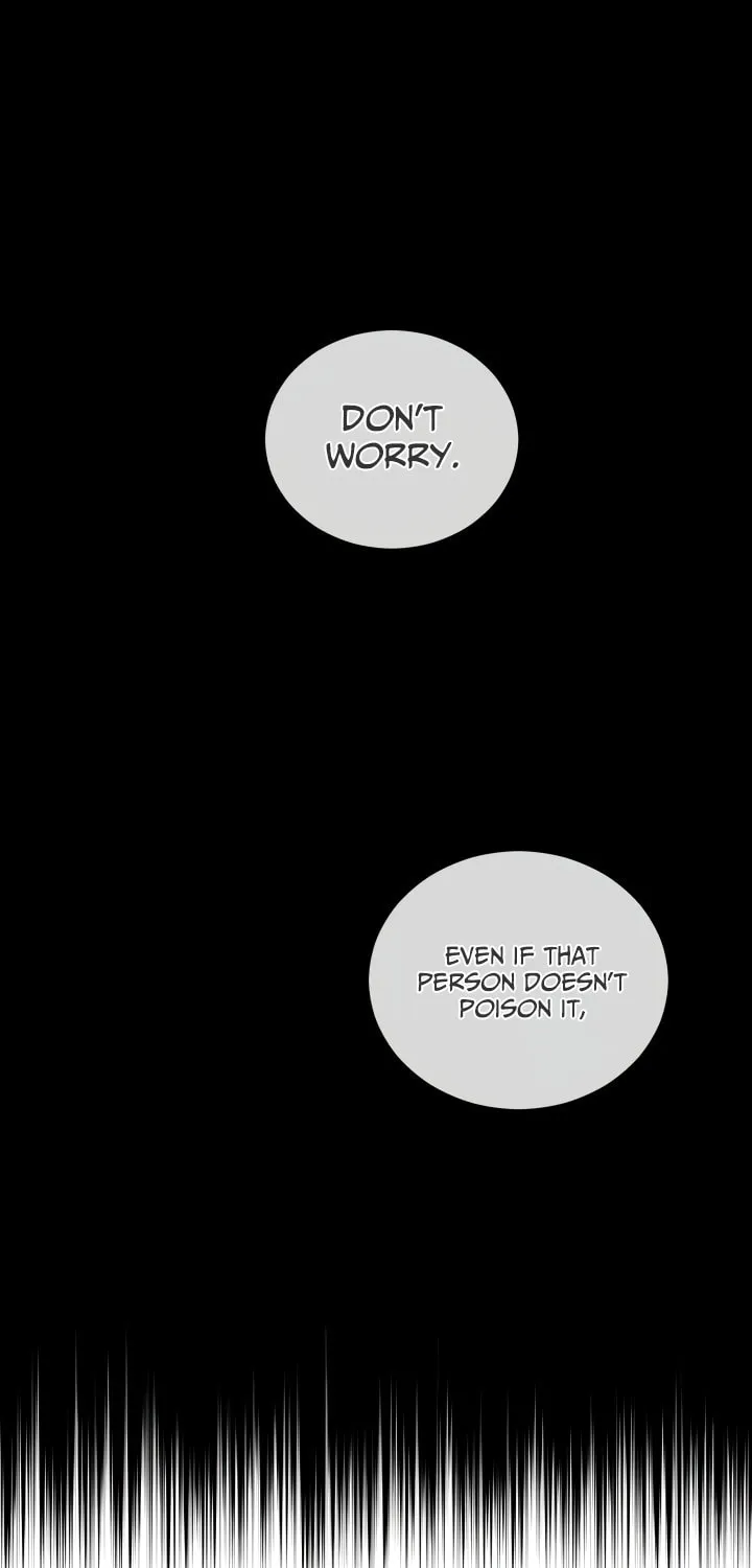Lamia Orphe is Dead Chapter 34 page 1 - 