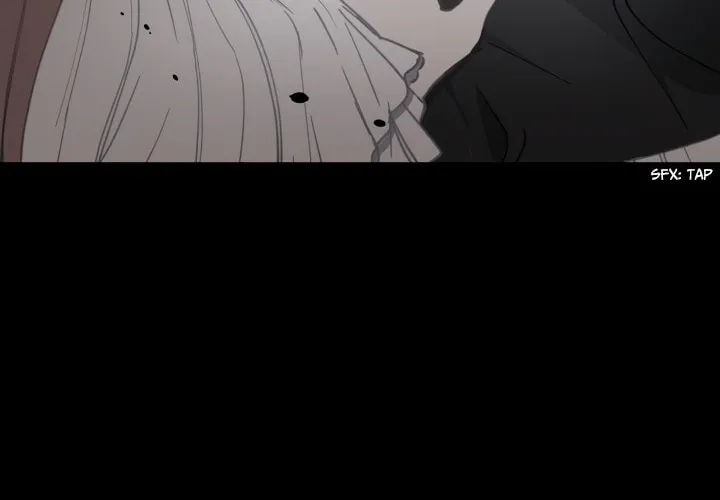 Lamia Orphe is Dead Chapter 34 page 11 - 