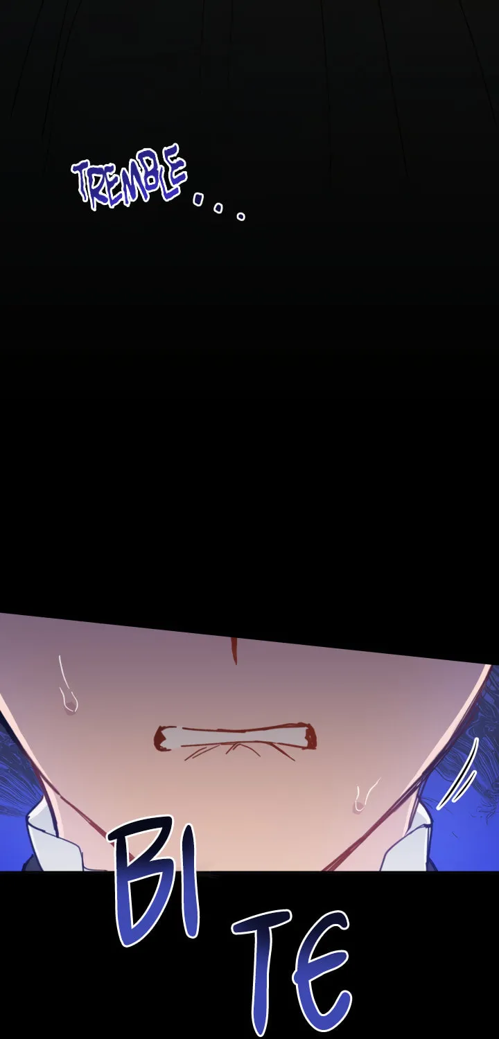 Lamia Orphe is Dead Chapter 34 page 3 - 