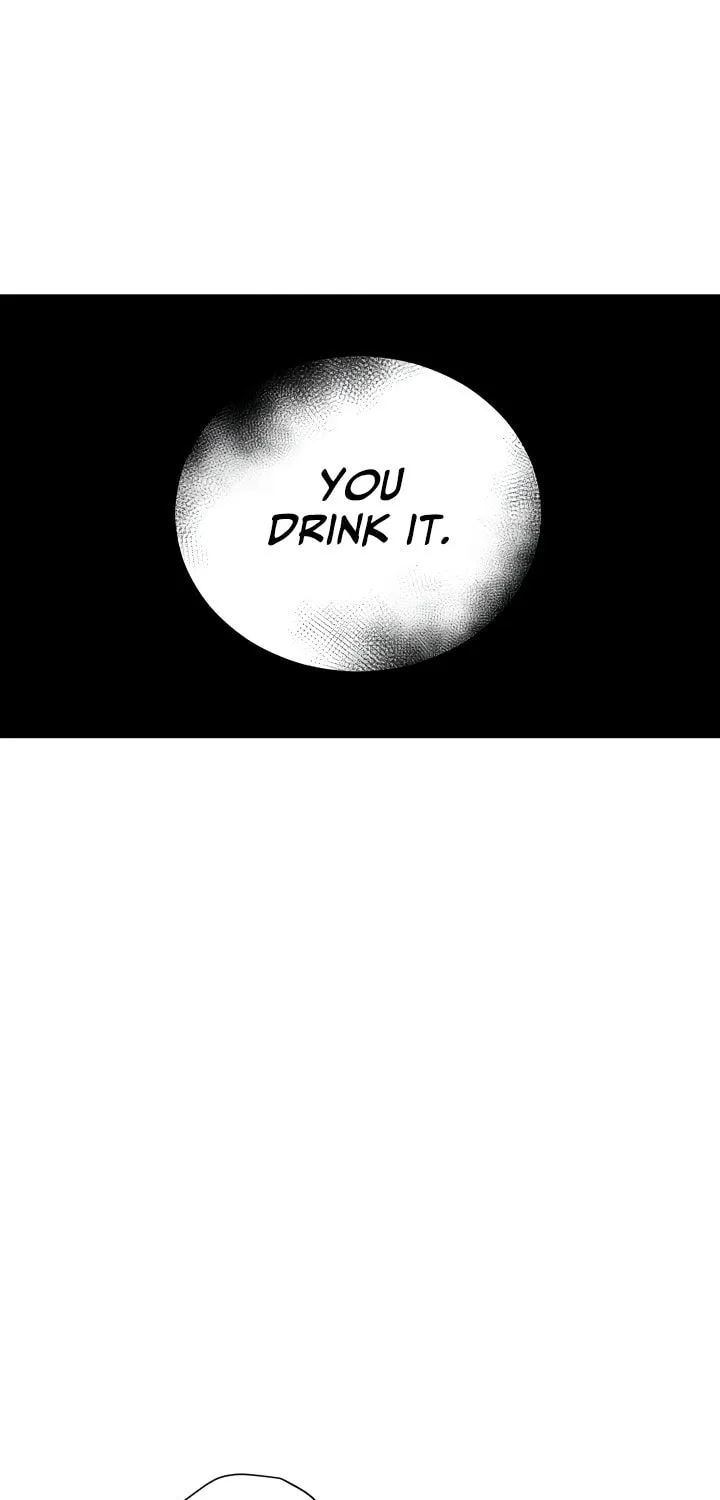 Lamia Orphe is Dead Chapter 34 page 21 - 