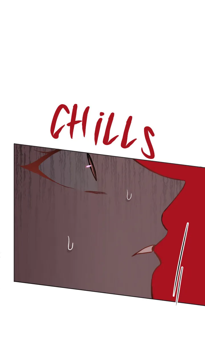 Lamia Orphe is Dead Chapter 34 page 24 - 